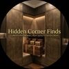 hiddencornerfin